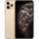 Apple iPhone 11 Pro - second hand