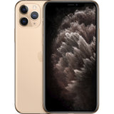 Apple iPhone 11 Pro - second hand
