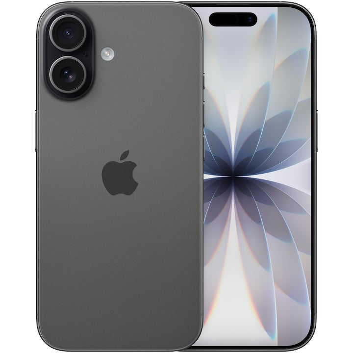 Telefon mobil Apple iPhone 17
