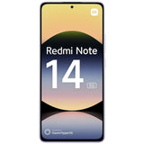 Telefon mobil Xiaomi Redmi Note 14 5G Dual SIM