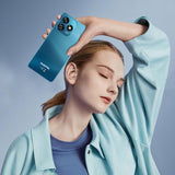 Telefon mobil Oukitel C51, Dual