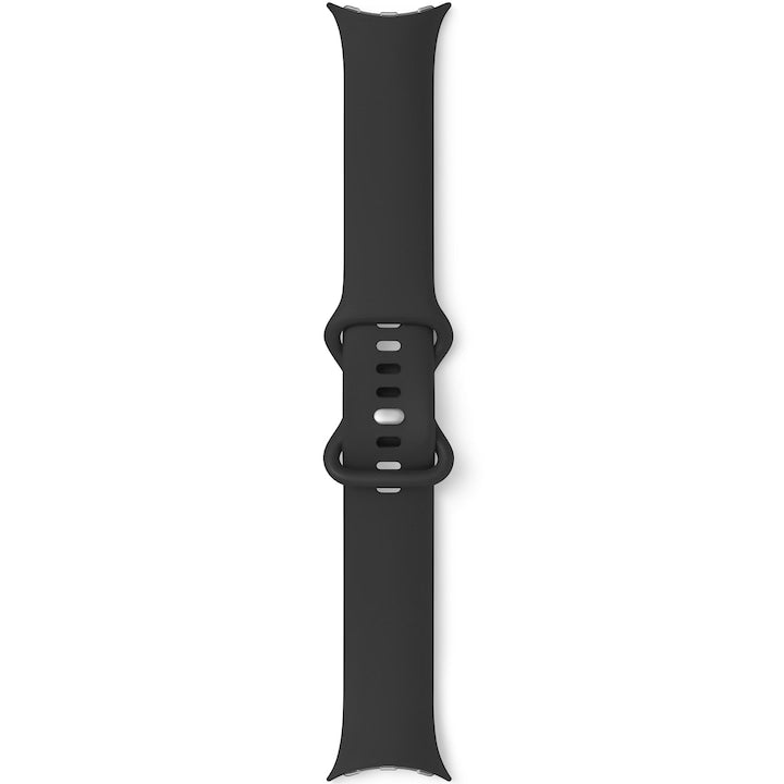 Smartwatch Google Pixel Watch 3, 45mm, Obsidian