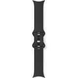 Smartwatch Google Pixel Watch 3, 45mm, Obsidian