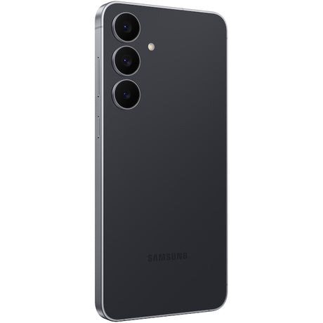 Samsung Galaxy S25 FE, 5G, Dual SIM