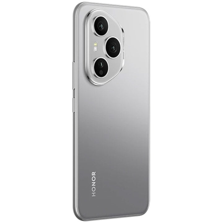 Telefon mobil Honor 400 Pro 5G Dual SIM