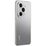 Telefon mobil Honor 400 Pro 5G Dual SIM