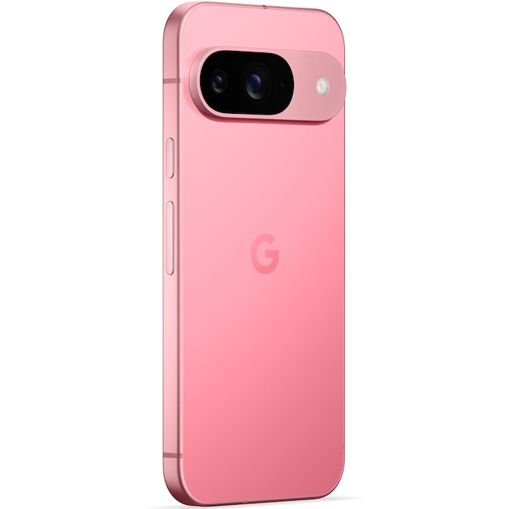 Telefon mobil Google Pixel 9 5G