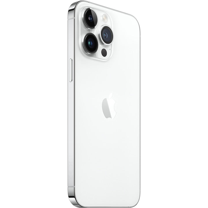Telefon mobil second hand - Apple iPhone 14 Pro Max