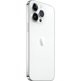 Telefon mobil second hand - Apple iPhone 14 Pro Max