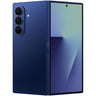 Telefon mobil Samsung Galaxy Z Fold7 5G - Desigilat