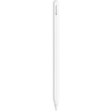 Stylus Apple Pencil Pro - 2024, White (MX2D3)