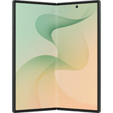 Samsung Galaxy Z Fold8 Ultra