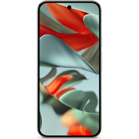 Google Pixel 9 Pro XL 5G Dual