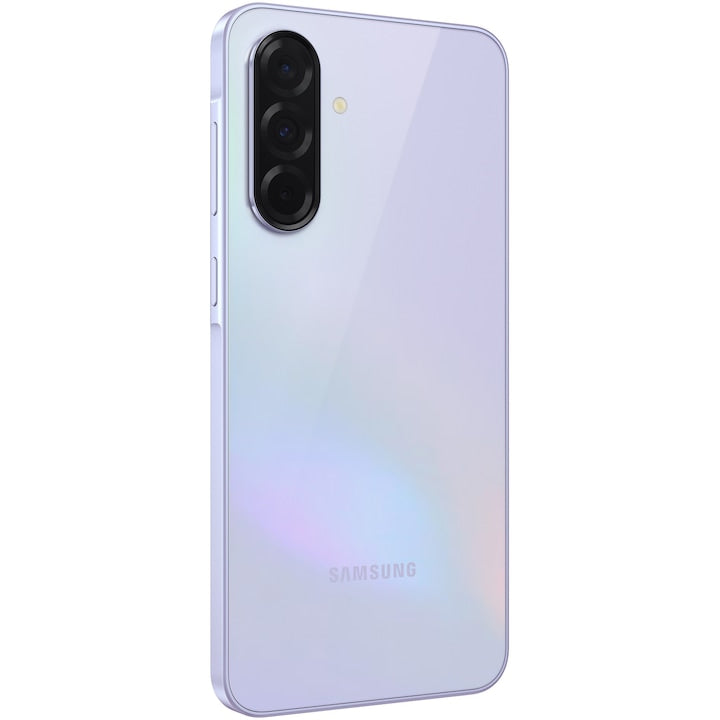 Telefon mobil Samsung Galaxy A36 5G Dual SIM