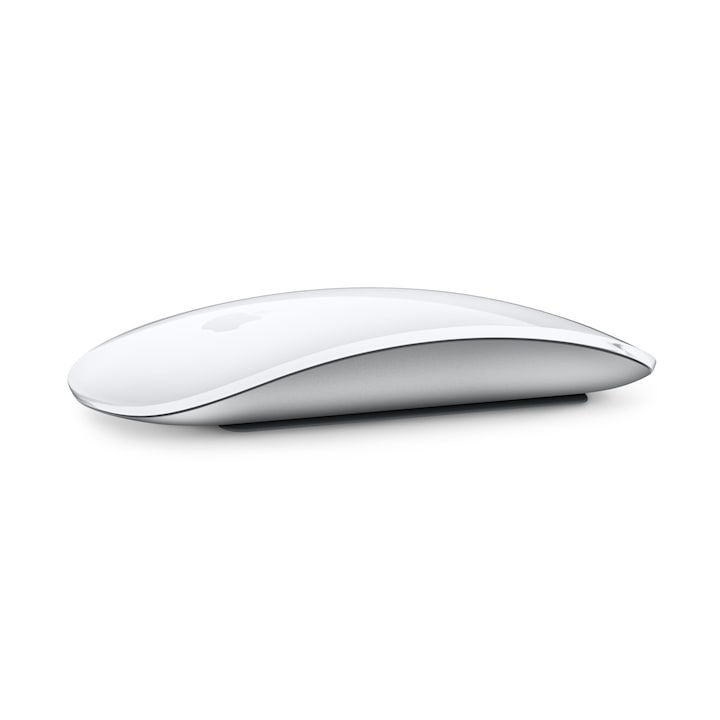 Apple Magic Mouse 3 - 2024