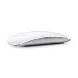 Apple Magic Mouse 3 - 2024