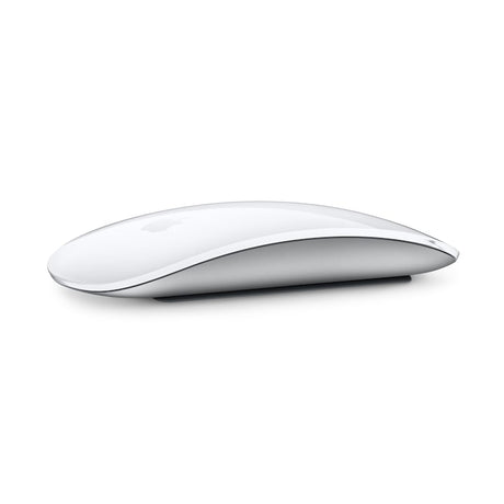 Apple Magic Mouse 3 - 2024