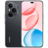 Telefon mobil Honor 400 Pro 5G Dual SIM