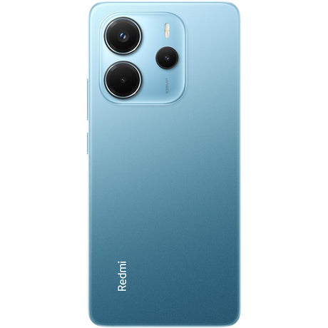 Xiaomi Redmi Note 14 4G Dual SIM