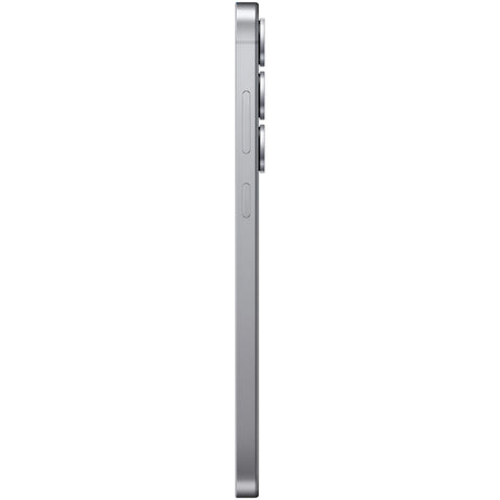 Samsung Galaxy S25+ 5G - second hand