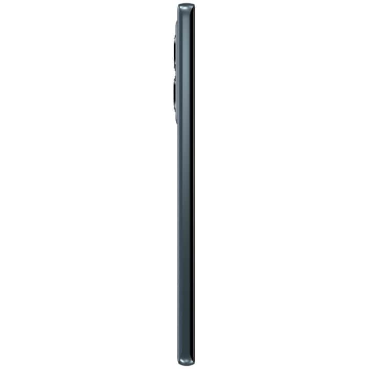 Telefon mobil Motorola Edge 50 Fusion, 5G