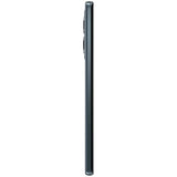 Telefon mobil Motorola Edge 50 Fusion, 5G