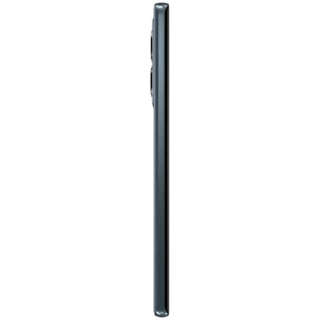 Motorola Edge 50 Fusion, 5G