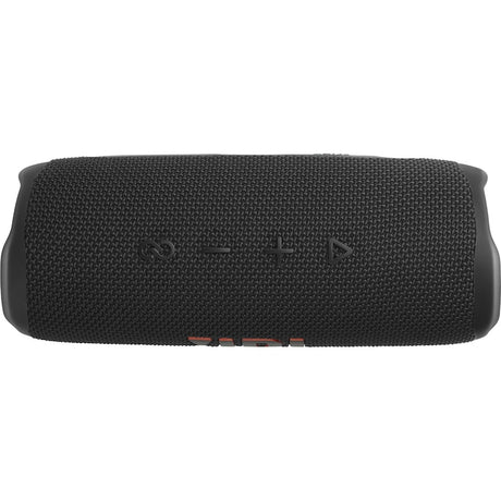 Boxa portabila JBL Flip 6, Bluetooth, PartyBoost, IP67, USB C, 12h