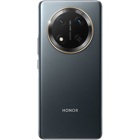 Honor Magic7 Lite 5G