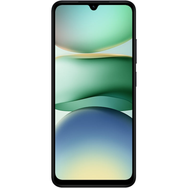 Telefon mobil Xiaomi Redmi A5