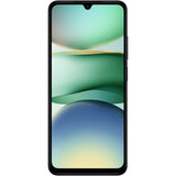 Telefon mobil Xiaomi Redmi A5