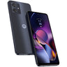 Telefon mobil Motorola Moto g54 Power Edition, 5G