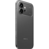 Telefon mobil Honor 600
