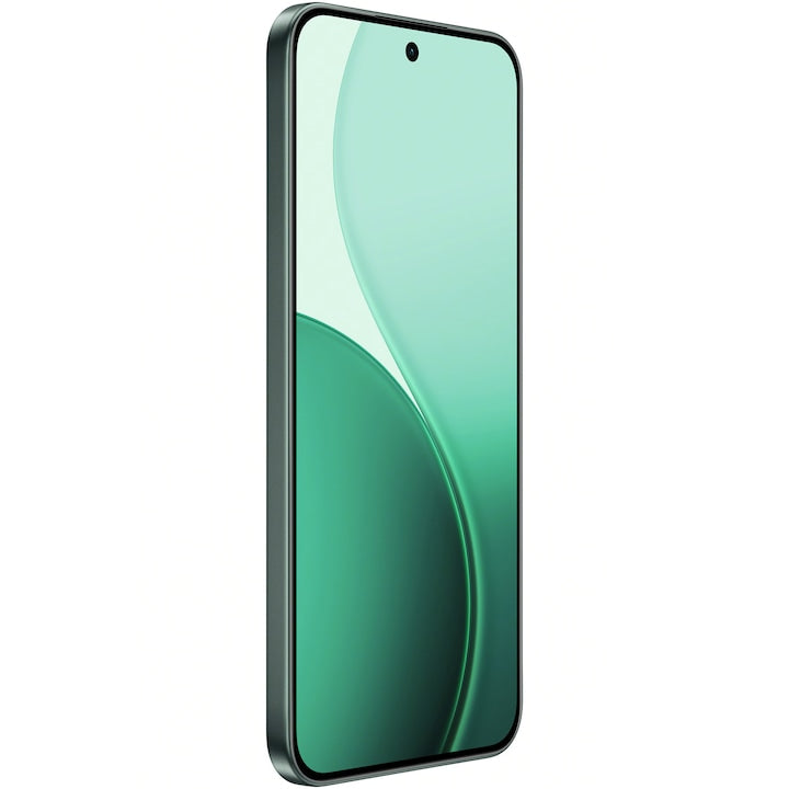 OPPO Reno14 F, Dual SIM, 8GB RAM, 256GB, 5G