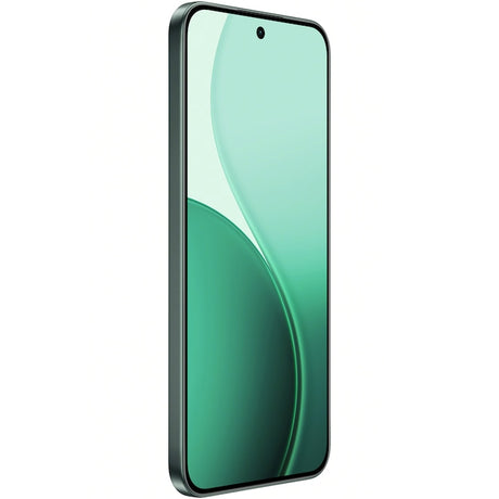 OPPO Reno14 F, Dual SIM, 8GB RAM, 256GB, 5G