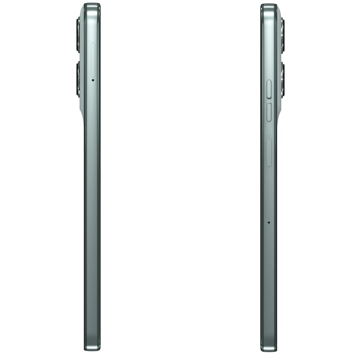 Telefon mobil Motorola Moto g75, 5G