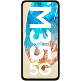 Telefon mobil Samsung Galaxy M35 5G Dual