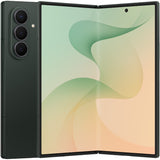 Samsung Galaxy Z Fold8 Ultra