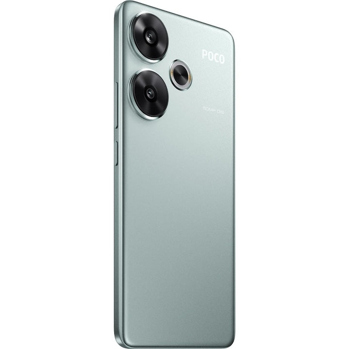 Telefon mobil Poco F6 5G