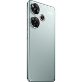 Telefon mobil Poco F6 5G
