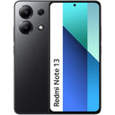 Xiaomi Redmi Note 13