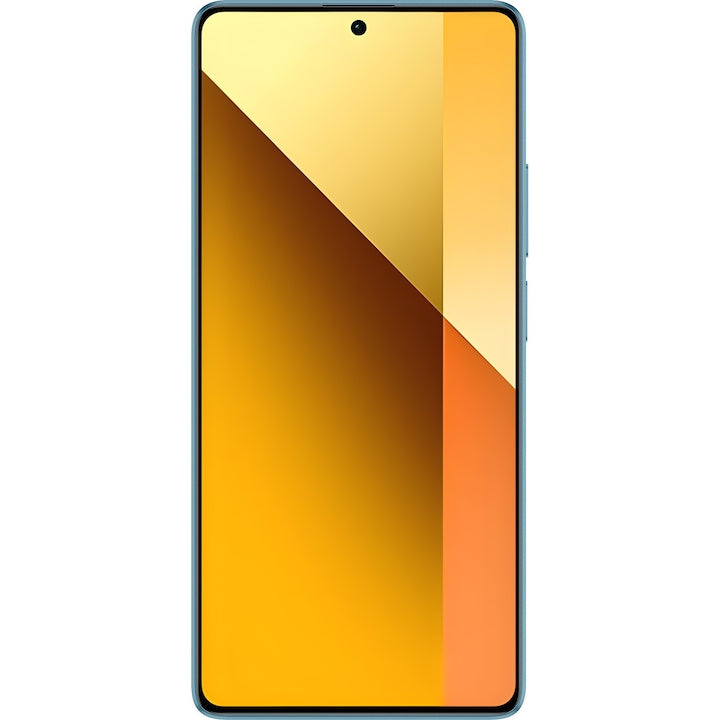 Telefon mobil Xiaomi Redmi Note 13 5G