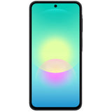 Samsung Galaxy A27 5G, Dual SIM