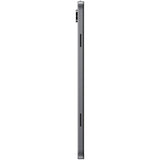 Tableta Samsung Galaxy Tab A11+, Octa-Core, 11", 6GB RAM, 128GB, 5G, Gray