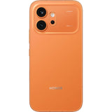 Telefon mobil Honor 600