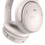 Casti audio wireless On-Ear Bose QuietComfort, Noise Cancelling