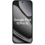 Google Pixel 10 Pro XL 5G Dual