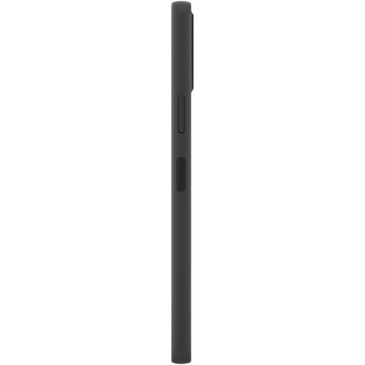 Telefon mobil SONY Xperia 10 VI 5G