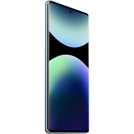 Xiaomi Redmi Note 14 Pro 4G - second hand