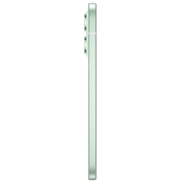 Honor 600 Lite 5G